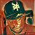 Patrick McCollough's profile image