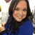 Sara Gonzalez Wilson's profile image