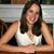 Gloria Price's profile image