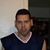 Miguel Cosme's profile image