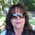 Debi NTommy Scott's profile image