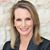 Janelle Paprocki Williams's profile image