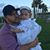 Luis Cardenas's profile image