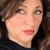 Susan Gostek Burtka's profile image