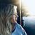 Sherry French's profile image