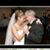 Amie Clack Godfrey's profile image