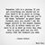 Debra A Desrosiers Picanzo's profile image