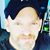 Jeff Byers's profile image
