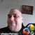 Richard Reynolds's profile image