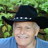 Frank Sr Gray's profile image