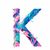 Katrina Benjamin's profile image