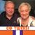 Louise McWhinnie's profile image