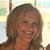 Mary Carpenter's profile image