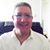 Neil Lubin's profile image