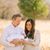 Sophia S. Ahmad's profile image