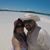 Lisayne Luna's profile image