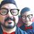 Jose A Jimenez's profile image
