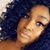Charla Standard's profile image