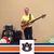 John C. Lee's profile image