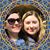 Stephanie West's profile image