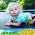 Amber Harrington's profile image
