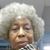 Sherry Washington's profile image