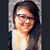 Bianca Skelton Hughes's profile image