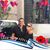 Gadi Meirav Kuperman Gerbi's profile image