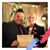 Brent Smith-Gleason's profile image