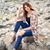 Emily Nadal's profile image