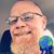 Michael Kines's profile image