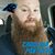 James Marlow's profile image