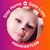 Jeanette Stateler Cupra's profile image
