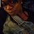 Angela Bostic's profile image