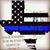 Ray Olvera's profile image