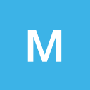 Matteo's profile image