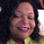 Carol Diane Johnson's profile image