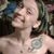 Nikki Strasen's profile image