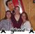 Carol Foreman's profile image