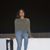 A'Daysha Christina's profile image