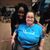 Sarah Ackley's profile image