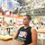 Ralphe Wafu's profile image