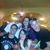 Amanda Nicolle Patrick's profile image