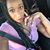 Khara Eve Thompson's profile image