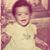 Ayana Nicole's profile image