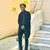 Dawit Berta's profile image