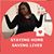 Stephanie Wilson's profile image