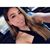 Emilee Ramon's profile image