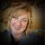 Juli Andresen- Howard's profile image