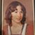 Rebecca Colby's profile image
